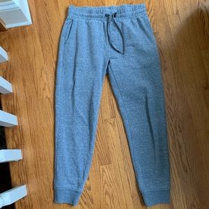 COPY - Cinnamon Rainbows Sweatpants